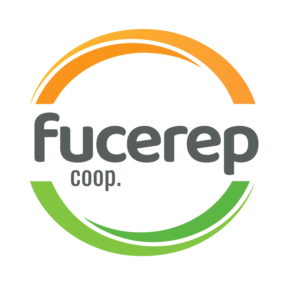 FUCEREP